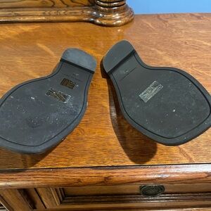 Tory Burch Ines Sandal